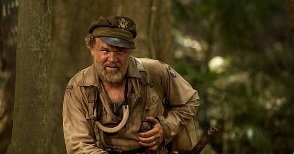 08-john-c-reilly-kong-skull-island.w600.h315.2x.jpg 08-john-c-reilly-kong-skull-island.w600.h315.2x.jpg