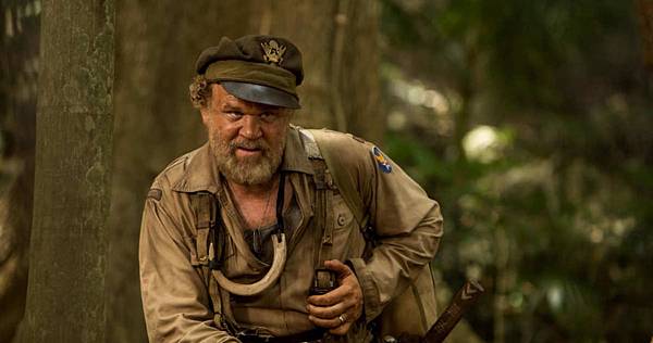 08-john-c-reilly-kong-skull-island.w600.h315.2x.jpg