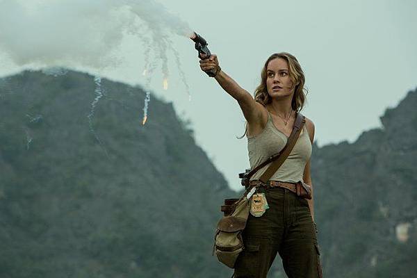 10KONGSKULLISLAND2-master675.jpg 10KONGSKULLISLAND2-master675.jpg
