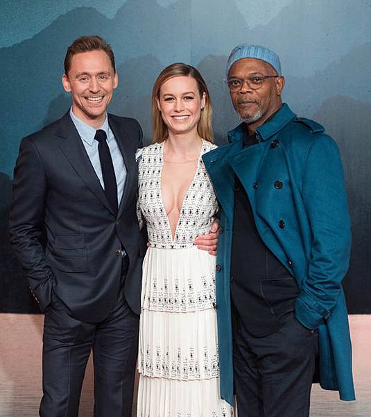 tom-hiddlestone-skull-island-kong-849664.jpg tom-hiddlestone-skull-island-kong-849664.jpg