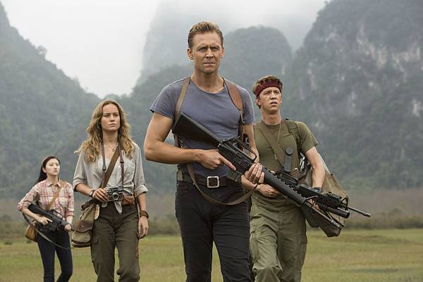 tom-hiddleston-centre-and-brie-larson-second-from-left-star-in-data.jpg tom-hiddleston-centre-and-brie-larson-second-from-left-star-in-data.jpg