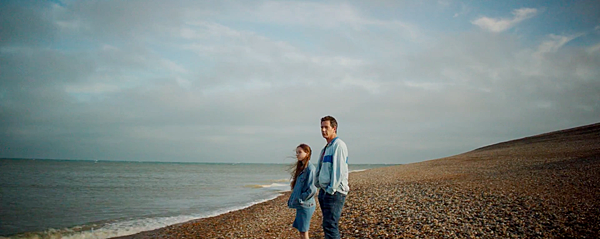 una-movie-trailer-images-pics-stills-rooney-mara-Ben-Mendelsohn3.png una-movie-trailer-images-pics-stills-rooney-mara-Ben-Mendelsohn3.png