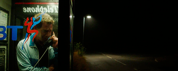 una-movie-trailer-images-pics-stills-rooney-mara-Ben-Mendelsohn4.png una-movie-trailer-images-pics-stills-rooney-mara-Ben-Mendelsohn4.png
