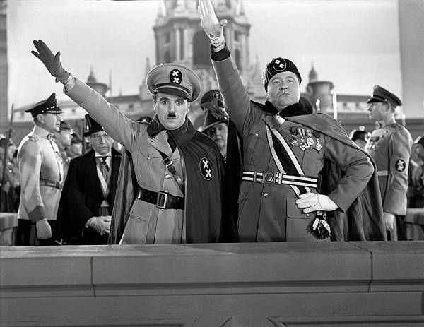 02_The-Great-Dictator-1940.jpg 02_The-Great-Dictator-1940.jpg
