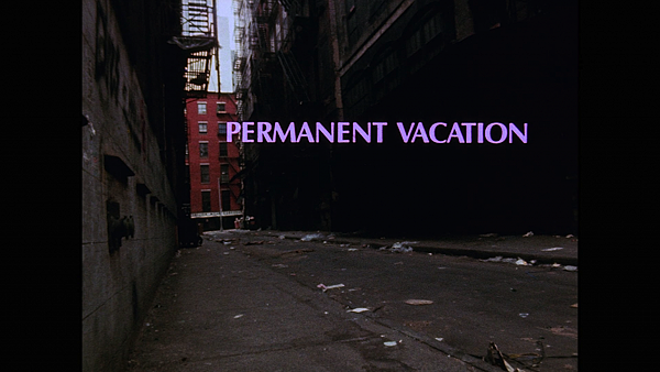 PermanentVacationvlcsnap-2014-10-05-22h40m18s113_zps473d4d18.png PermanentVacationvlcsnap-2014-10-05-22h40m18s113_zps473d4d18.png