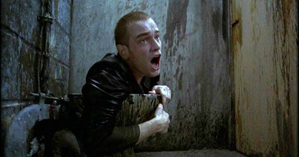 gallery-1485793973-trainspotting-toilet-face.jpg gallery-1485793973-trainspotting-toilet-face.jpg