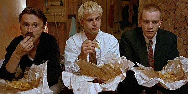 Robert-Carlyle-Jonny-Lee-Miller-and-Ewan-McGregor-in-Trainspottin.jpg Robert-Carlyle-Jonny-Lee-Miller-and-Ewan-McGregor-in-Trainspottin.jpg