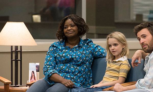 Gifted-Movie.jpg Gifted-Movie.jpg