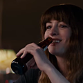 colossal-movie-images-anne-hathaway-1.png