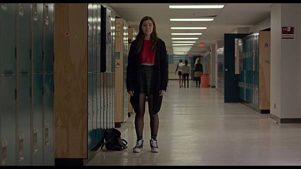 The_Edge_of_Seventeen_Screenshot_2.jpg The_Edge_of_Seventeen_Screenshot_2.jpg
