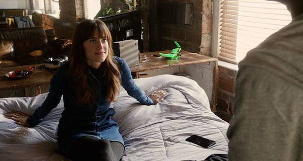 ENTER_GETOUT-MOVIE-REVIEW_MCT-620x330.jpg ENTER_GETOUT-MOVIE-REVIEW_MCT-620x330.jpg