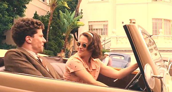 cafc3a9-society-2016-jesse-eisenberg-kristen-stewart.png cafc3a9-society-2016-jesse-eisenberg-kristen-stewart.png