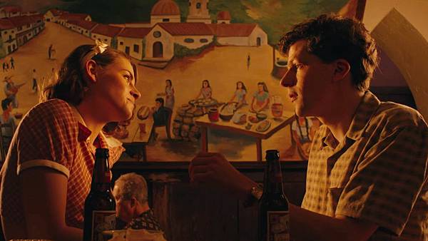 cafe-society-woody-allen-kirsten-stewart-jesse-eisenberg.jpg cafe-society-woody-allen-kirsten-stewart-jesse-eisenberg.jpg