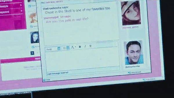 snowden07.jpeg snowden07.jpeg