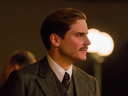 636262154901641999-1487883419-focusfeatures-zookeeperswife-jessicachastain-danielbruhl-nikicaro-bio-db.jpg 636262154901641999-1487883419-focusfeatures-zookeeperswife-jessicachastain-danielbruhl-nikicaro-bio-db.jpg