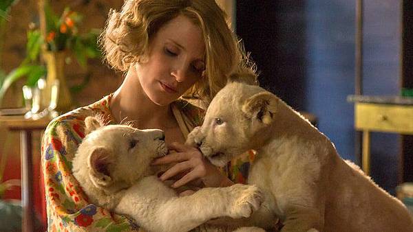 jessica-chastain-in-the-zookeepers-wife-1-cf714501-8481-44e5-ab87-46bc6ad55382.jpg jessica-chastain-in-the-zookeepers-wife-1-cf714501-8481-44e5-ab87-46bc6ad55382.jpg