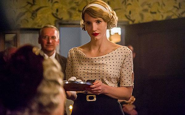 the-zookeepers-wife-002-1.jpg the-zookeepers-wife-002-1.jpg