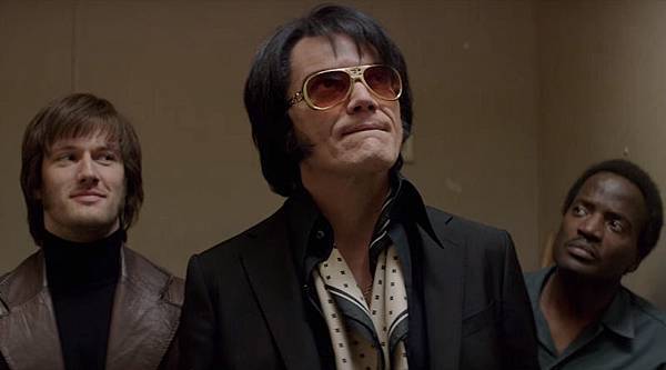 elvis-and-nixon-michael-shannon_nws2.jpg elvis-and-nixon-michael-shannon_nws2.jpg