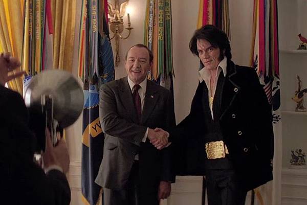 elvisnixon100.jpg elvisnixon100.jpg