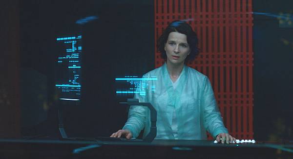 juliette-binoche-ghost-in-the-shelljpgjpeg.jpeg juliette-binoche-ghost-in-the-shelljpgjpeg.jpeg