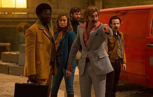 2017_freefire_press_270317.jpg 2017_freefire_press_270317.jpg