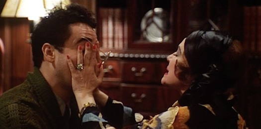 bullets-over-broadway-6-e1382117651146.jpg bullets-over-broadway-6-e1382117651146.jpg