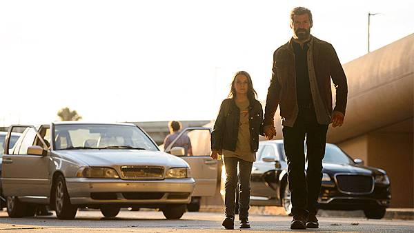 logan-movie-7.jpg logan-movie-7.jpg