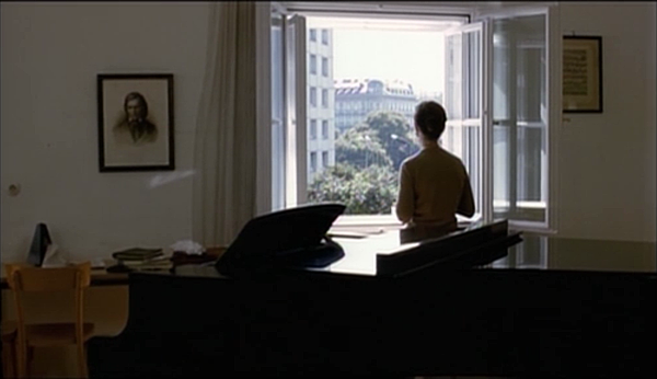 the-piano-teacher.png the-piano-teacher.png