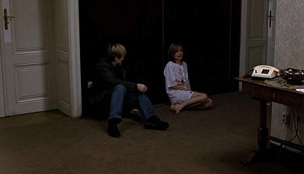 tumblr_m5xp7pk1hT1qb83nho1_1280.png tumblr_m5xp7pk1hT1qb83nho1_1280.png