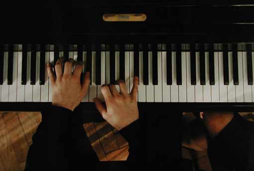 Wega-piano.jpg Wega-piano.jpg