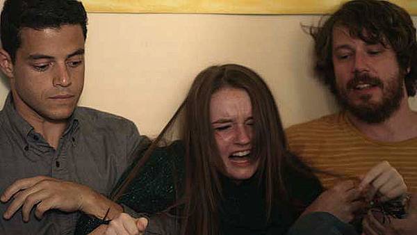 shortterm12-tantrum.jpg shortterm12-tantrum.jpg