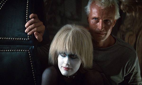 bladerunner3.jpg bladerunner3.jpg