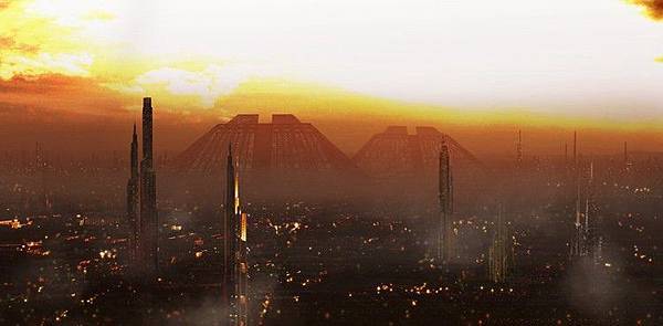 blade-runner3.jpg blade-runner3.jpg