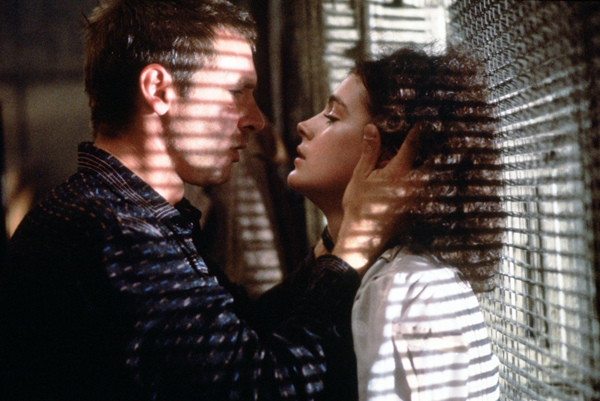 bladerunner-still1-lg.jpg bladerunner-still1-lg.jpg