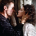 bladerunner-still1-lg.jpg