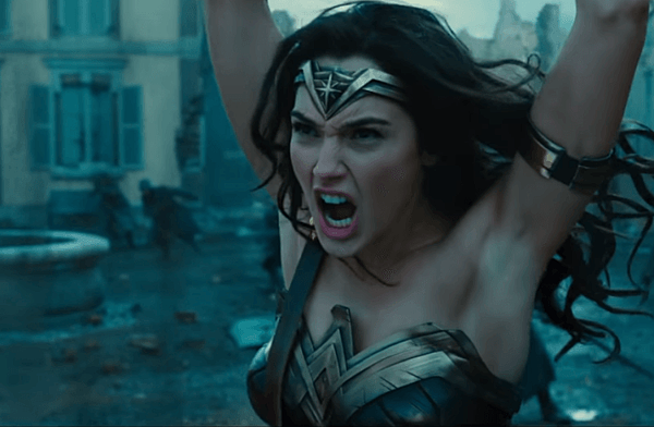 Wonder-Woman-lifting-a-car.png Wonder-Woman-lifting-a-car.png
