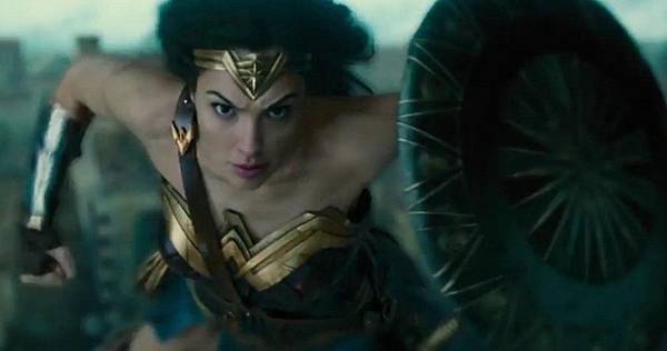 wonder-woman-runtime.jpg wonder-woman-runtime.jpg