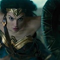 wonder-woman-runtime.jpg