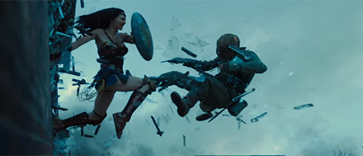 wonder-woman-trailer-2.jpg wonder-woman-trailer-2.jpg