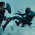 wonder-woman-trailer-2.jpg