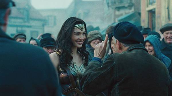 wwmovie_52.jpg wwmovie_52.jpg