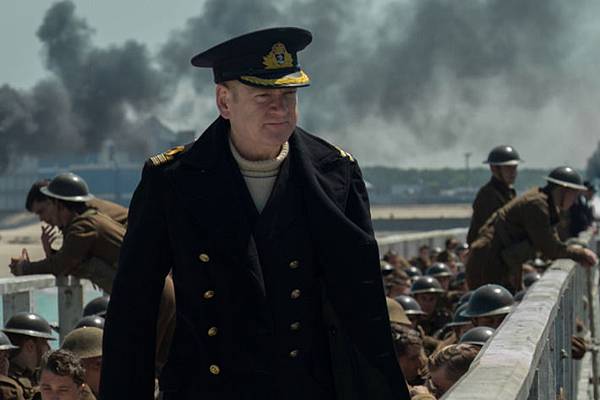 20-dunkirk-2.w710.h473.jpg 20-dunkirk-2.w710.h473.jpg