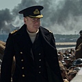 20-dunkirk-2.w710.h473.jpg