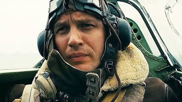 dunkirk hardy.jpg dunkirk hardy.jpg