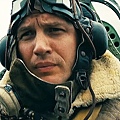 dunkirk hardy.jpg