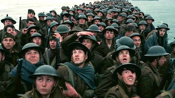 Dunkirk.jpg Dunkirk.jpg