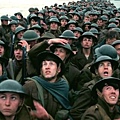 Dunkirk.jpg