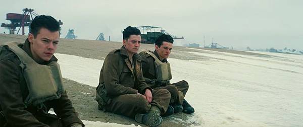 Dunkirk-1481731923.jpg Dunkirk-1481731923.jpg