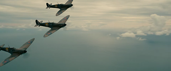 dunkirk-movie-11.png dunkirk-movie-11.png