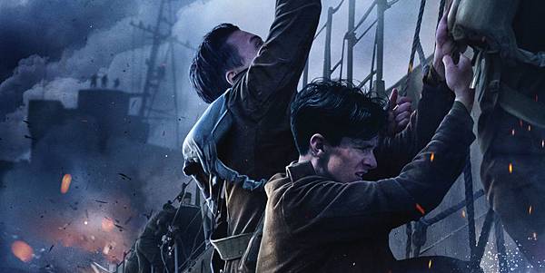 Dunkirk-movie-banner.jpg Dunkirk-movie-banner.jpg